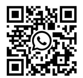 qr.jpg