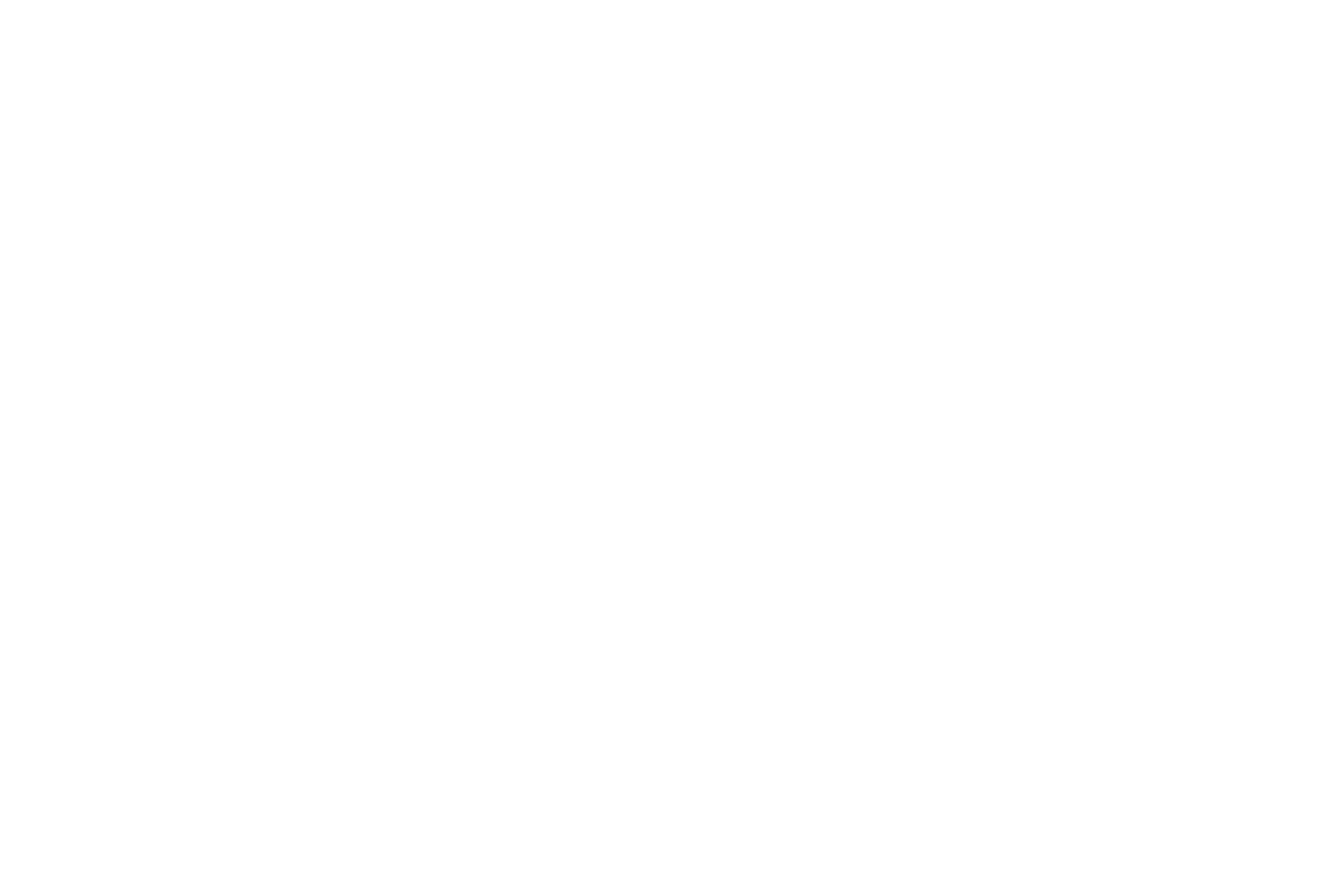 services-price-scanner.webp