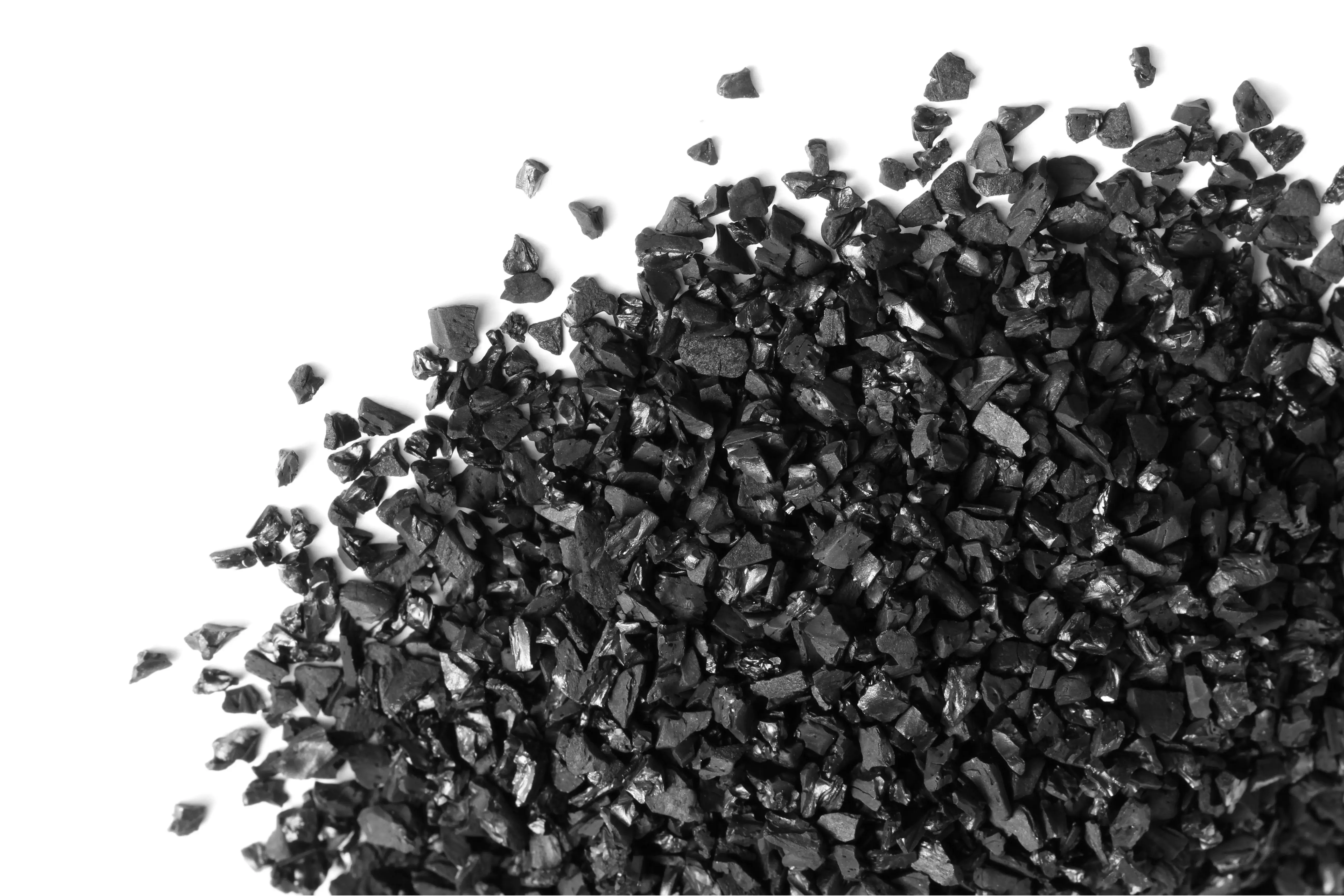 activated-carbon.webp